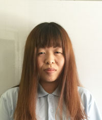 石田 作織