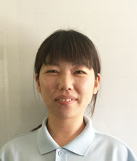 小西 京子